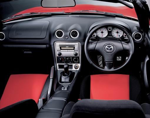 http://auto.enorth.com.cn/xctj/images2/dj-mzdroadsterturbo2.jpg